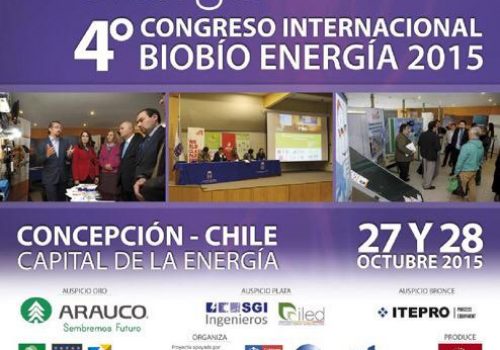biobio-energia-4to-congreso-internacional-2015
